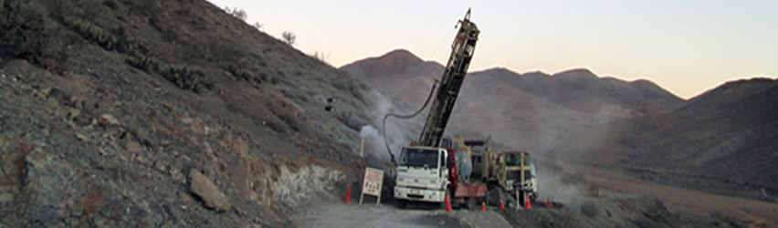 chulula_drilling_2