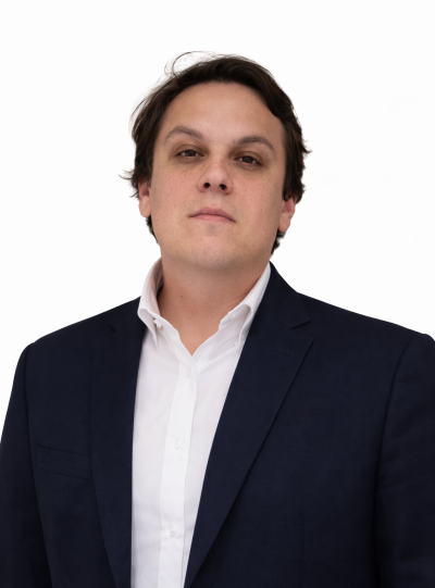 Juan Carlos Maurelia