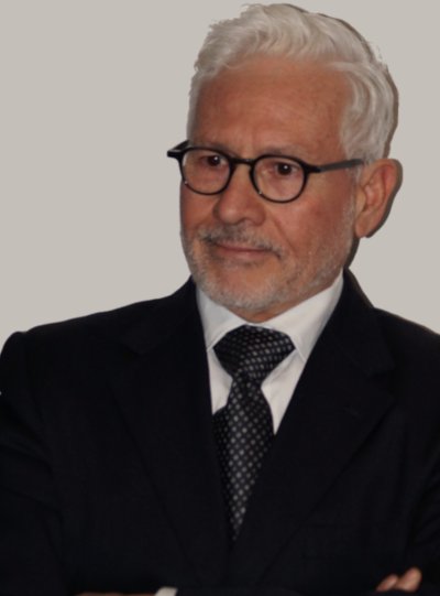 Eduardo Guerra