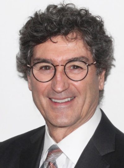 Nicolas Fuster