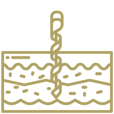 img-icon