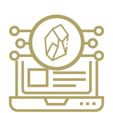 img-icon