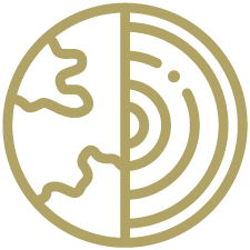 img-icon