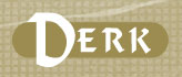 demo